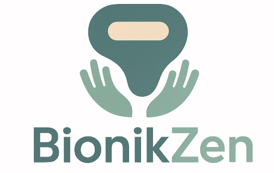 BionikZen